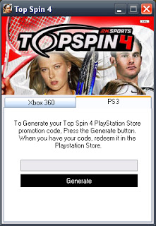 top spin 4 free download
